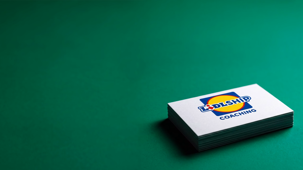 Lidlship scheitert an LIDL, Bekanntheitsschutz, bekannte Marke, Markenrecht, Rechtsanwalt