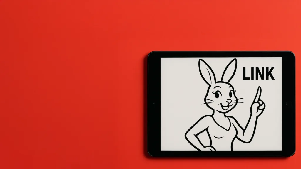 Linkhaftung für Urheberrechtsverletzungen im Internet, Link, Haftung, Rechtsanwalt, Urheberrecht