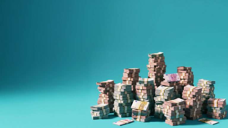 Justia :: Free Law & Legal Information for Lawyers, Students, Business ...