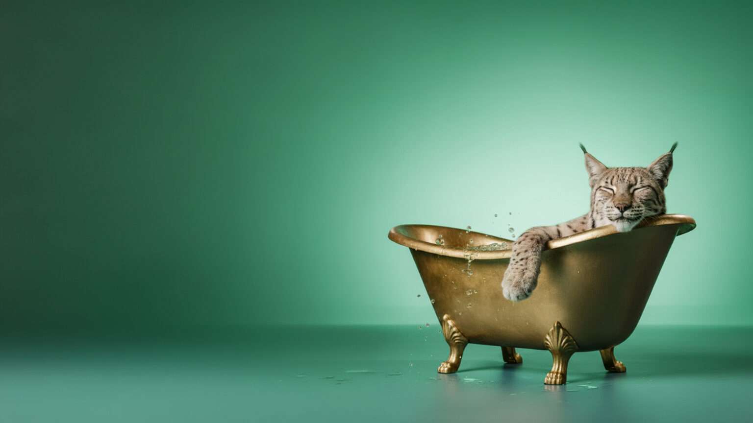 NEXUS Industrial AI Műszaki segéd - EU Trademark Details