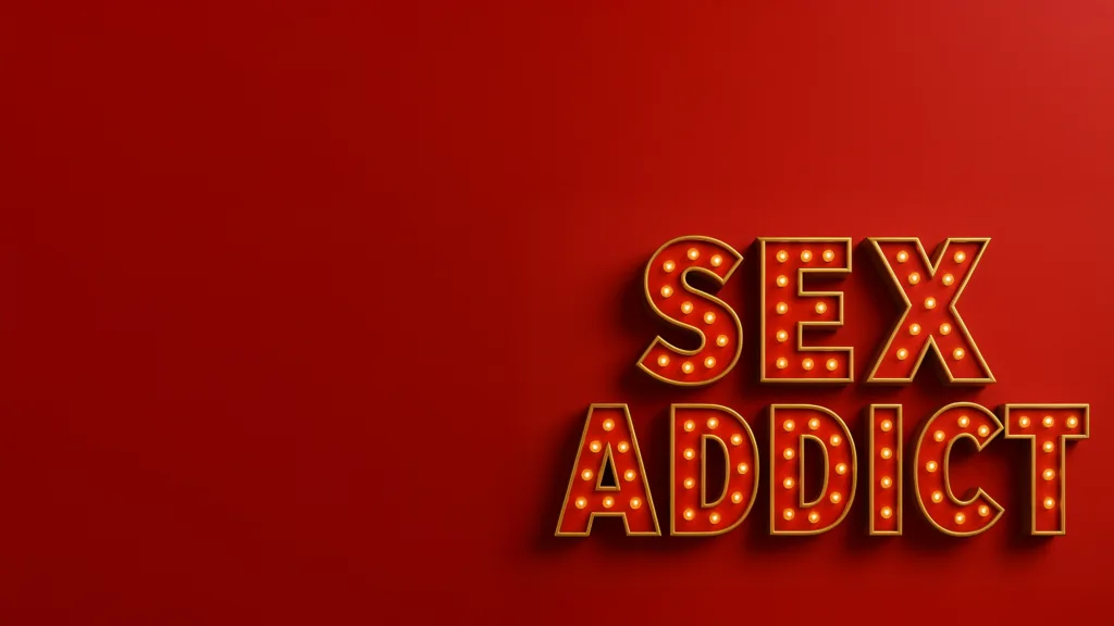 SEX ADDICT; Markenschutz, Unterscheidungskraft, EUIPO, Markenrecht, Rechtsanwalt