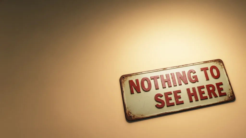 Markenverletzung durch Wettbewerber, Markenrecht, Wettbewerbsrecht