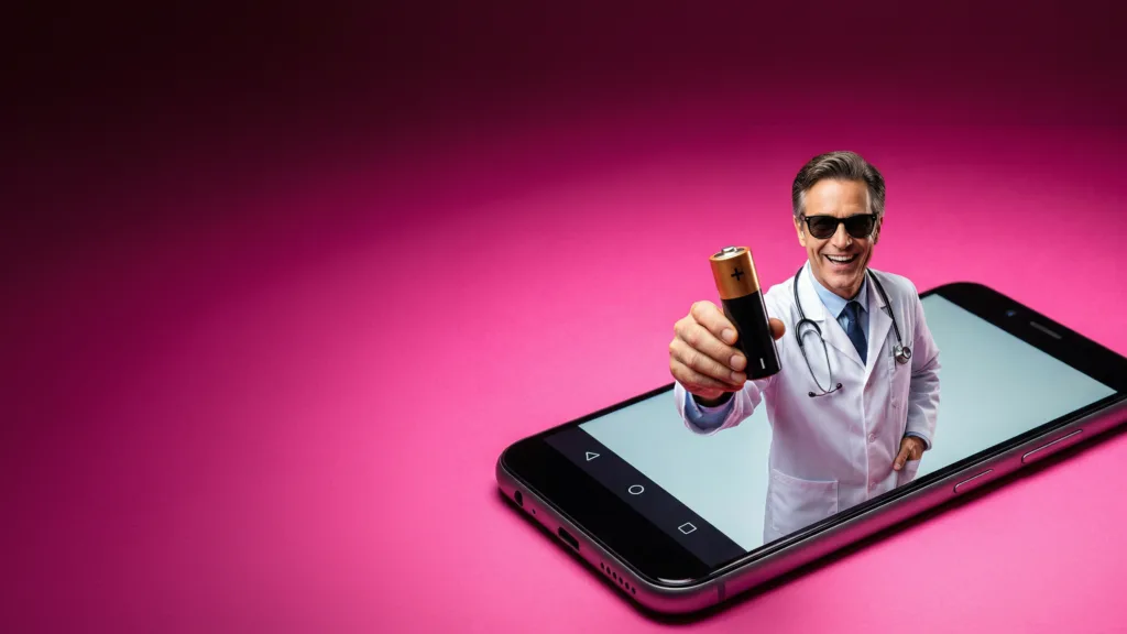 Medfluencer? Arzt wirbt auf Instagram, Wettbewerbsrecht, Berufsordnung, Rechtsanwalt