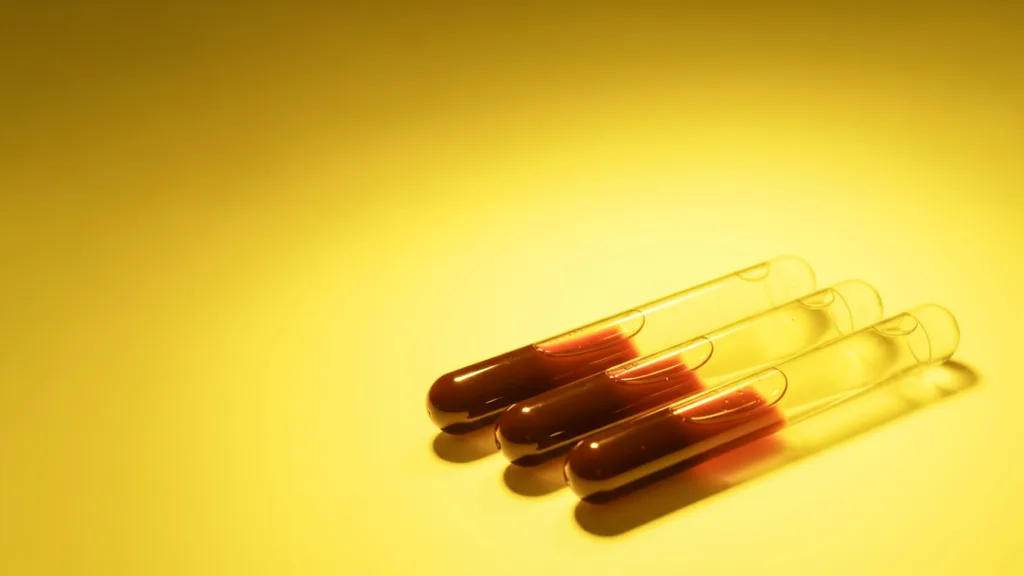 Messe ohne CE -Kennzeichnung unlauter, Medizinprodukt, Wettbewerbsrecht, Rechtsanwalt