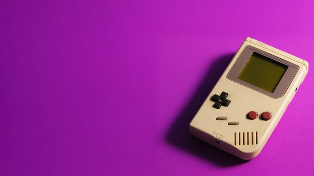 Neue Verwertungsgesellschaft für Games, VHG, Computerspiele, E-Sports, Rechtsanwalt
