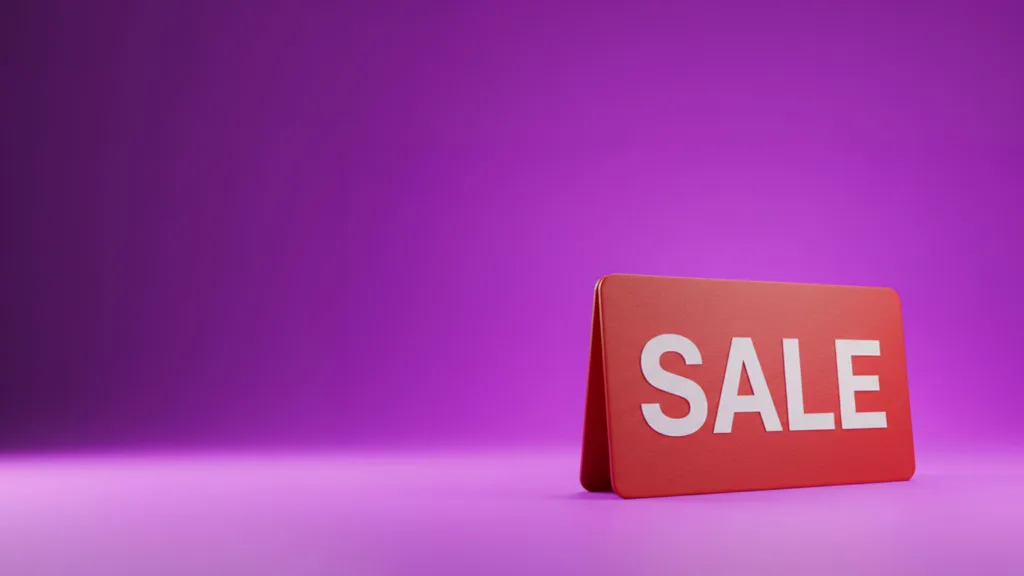 Neue Vorschriften zu Preisangaben, Preisangabenverordnung, PAngV, Grundpreis, Preisermäßigung, Pfand, Rechtsanwalt