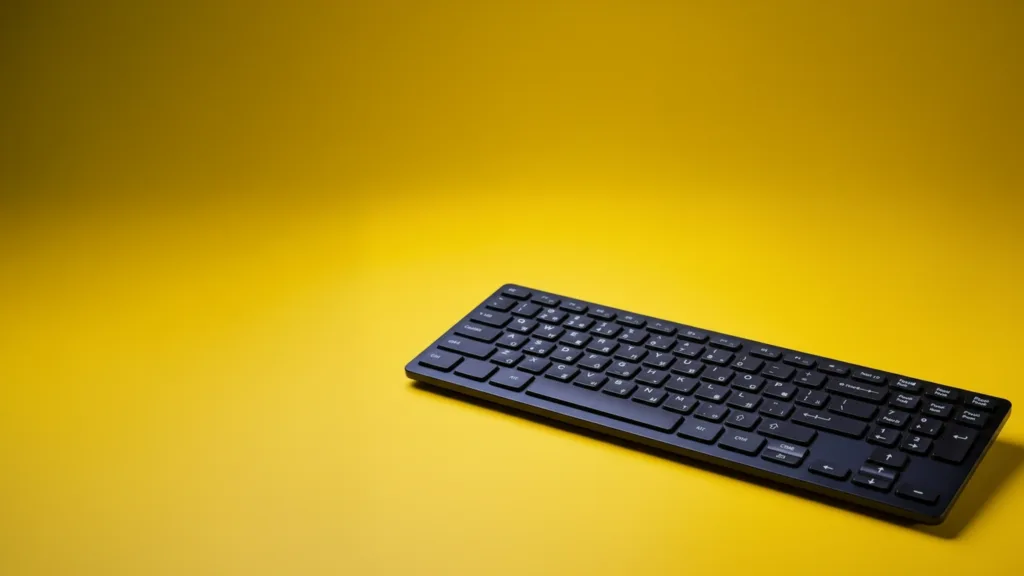 Passwort-Weitergabe im Konzern kann teuer werden, Datenbank, Geschäftsgeheimnis, Rechtsanwalt