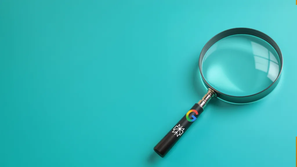 Patentsuche leicht gemacht, Google Patents, Perplexity patents, Stand der Technik, Patentrecht, Rechtsanwalt