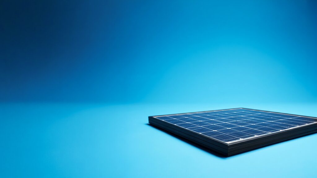 Photovoltaik ohne Handwerksrolle, Wettbewerbsrecht, Kundenbewertung, Handwerk, Rechtsanwalt