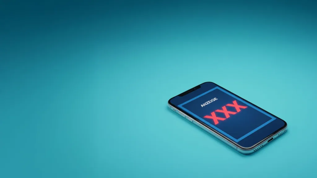 Plattformen haften für sensible Daten in Nutzeranzeigen, Datenschutz, DSGVO, Rechtsanwalt