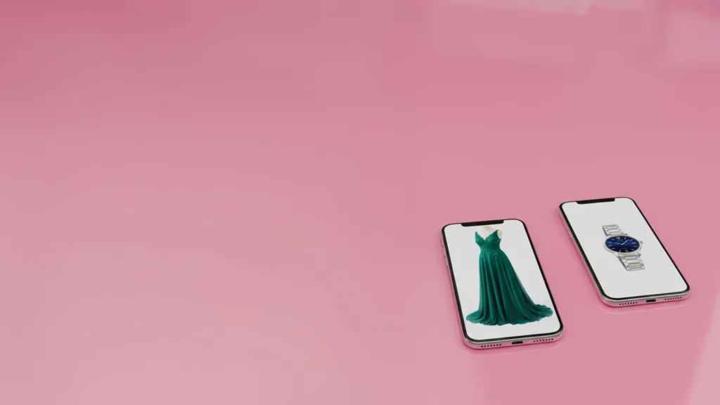 Schleichwerbung durch Influencer, Blog, Werbung, Wettbewerbsrecht, Transparenz, Rechtsanwalt