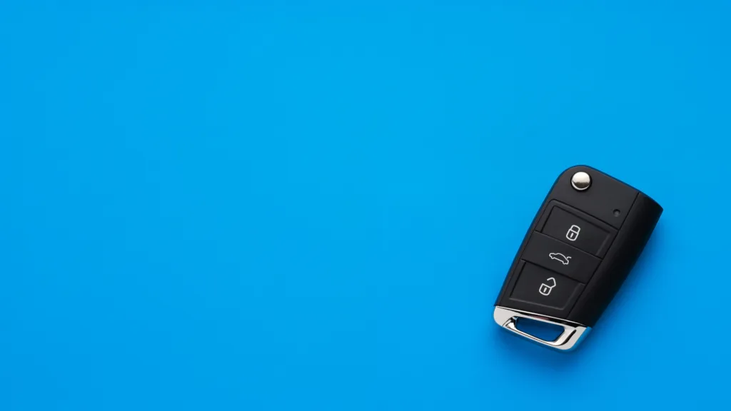 Schlüsselgehäuse und Reparaturklausel, Designrecht, Rechtsanwalt