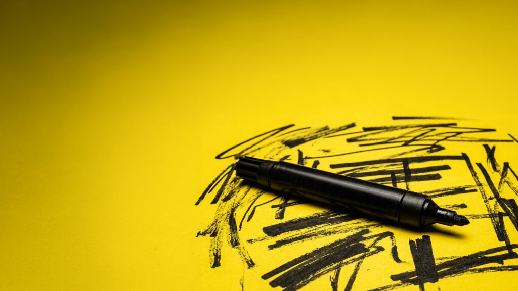 Schwärzen, aber richtig, Datenschutz, Bayerische Landesbeauftragte für den Datenschutz, Rechtsanwalt