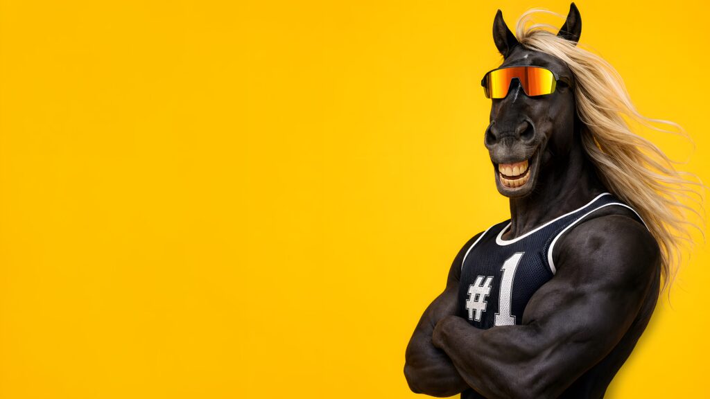 Sport und Fitness, Sportler, Sportartikel, Sportveranstaltungen, Sponsoring, Wettbewerbsrecht, Markenrecht, Designrecht, Patentrecht, Datenschutzrecht, E-Commerce, Know-How-Schutz, IT-Recht, Rechtsanwalt, Urheberrecht, IT-Recht