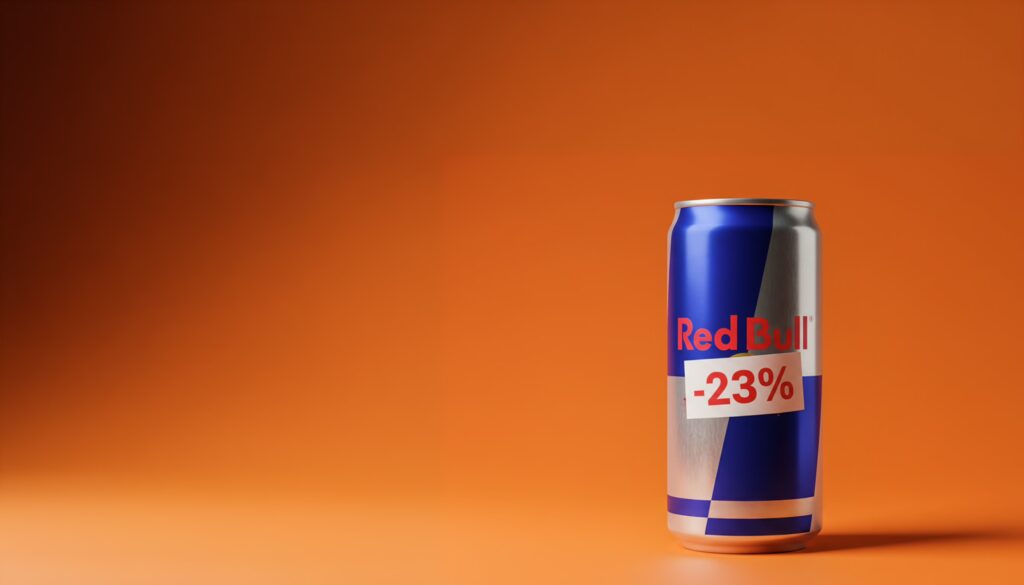 Streichpreis als Stolperfalle, Werbung, Preisangabe, Wettbewerbsrecht, Rechtsanwalt