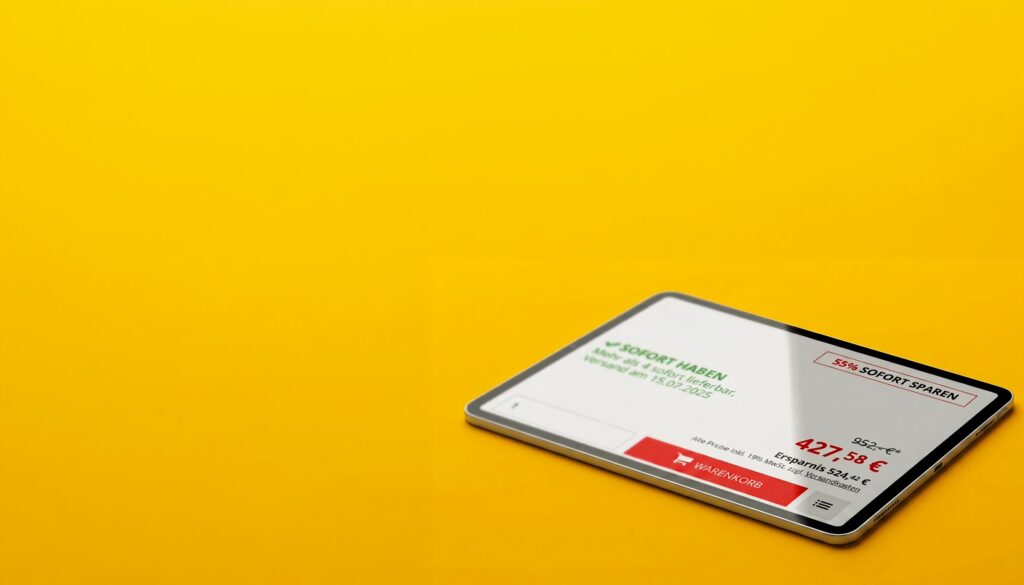 Streichpreis wird zur Stolperfalle, Preisangaben, Wettbewerbsrecht, Rechtsanwalt