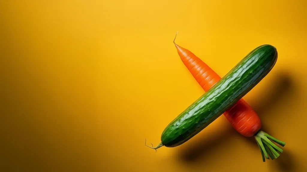 Streit der Vegan-Sigel, V-Label, vegan, Gewährleistungsmarke, Markenrecht, Rechtsanwalt