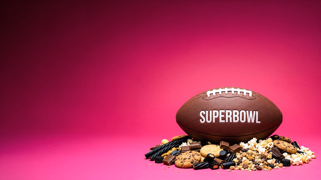Super Bowl und Eventnamen als Marke, Eventmarke, Unterscheidungskraft, Markenrecht, Rechtsanwalt