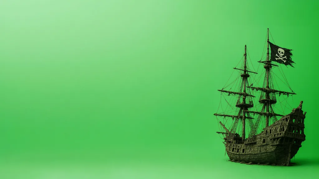 Technischer Leitfaden gegen Produkt- und Markenpiraterie, EUIPO, ACAPT-Leitfaden, Rechtsanwalt, Markenrecht, Designrecht, Patentrecht