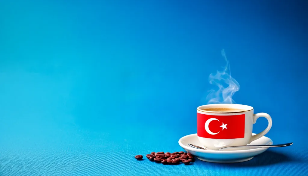 Türkei-Importe ohne Markenerschöpfung, Erschöpfung, Markenrecht, Rechtsanwalt 
