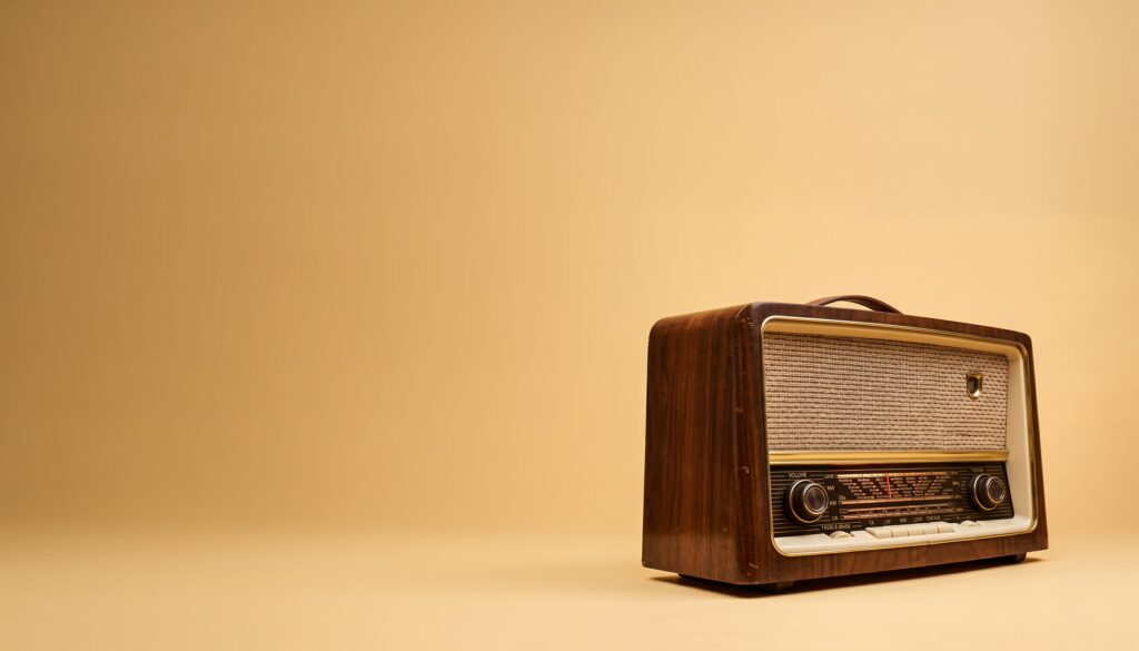 Umsatzsteuer auf Schwarzhören, Schadensersatz, Urheberrecht, Rechtsanwalt