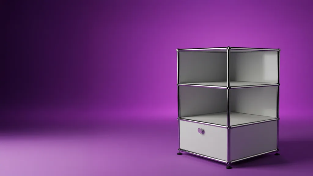 Urheberrecht am Möbelstück, Rechtsanwalt, Designrecht, 
