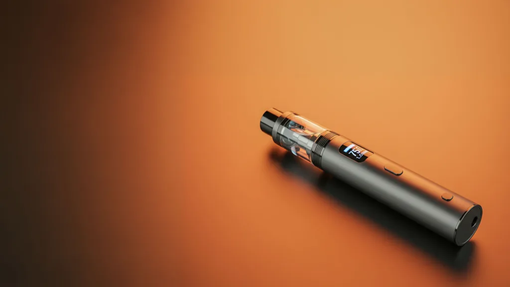 Vape-Werbung von Netto verboten, Tabakerzeugnisse, E-Zigarette, pro rauchfrei, Wettbewerbsrecht, Rechtanwalt