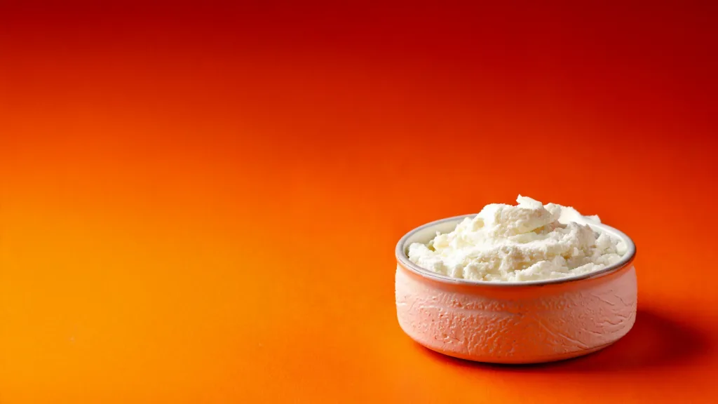 Veganer Frischkäse erlaubt, vegan, Ersatzprodukt, Wettbewerbsrecht, Rechtsanwalt, Markenrecht, Milcherzeugnis