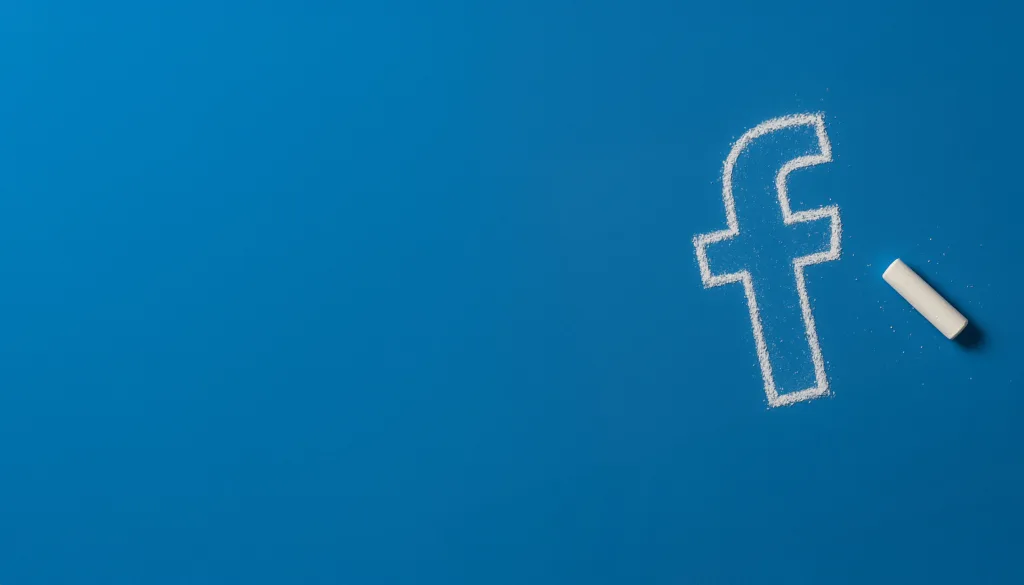 Verbraucherzentrale vs. Facebook, Meta, DSGVO, Datenschutz, Wettbewerbsrecht, Rechtsanwalt