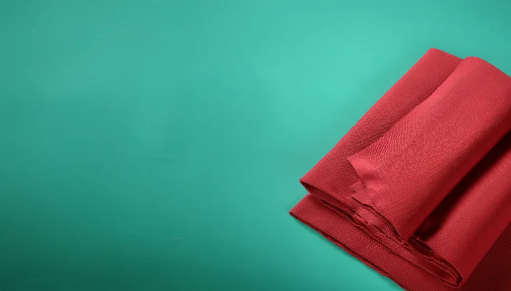 Verletzung einer Gewährleistungsmarke, GOTS, Global Organic Textile Standard, Markenrecht, Rechtsanwalt