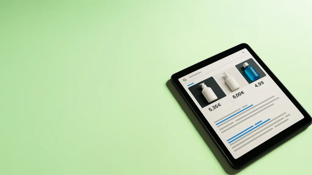 Versandkosten in Werbeanzeigen, Preisangaben, Wettbewerbsrecht, Onlinehandel, E-Commerce. Rechtsanwalt