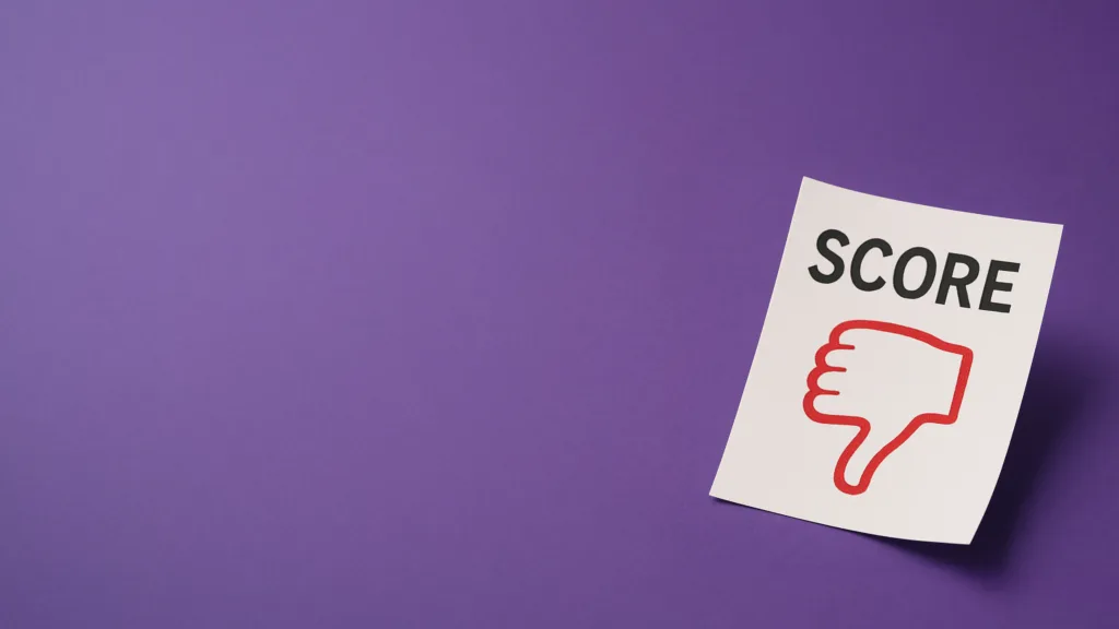 Verstößt SCHUFA-Score gegen DSGVO? Rechtsanwalt, Datenschutzrecht