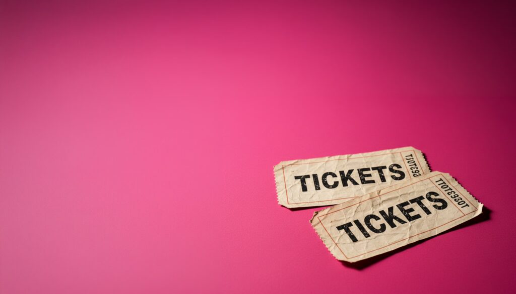 Verstoß wegen schlechter Organisation, Organisationsverschulden, Rechtsanwalt, Ordnungsmittel, Wettbewerbsverbot