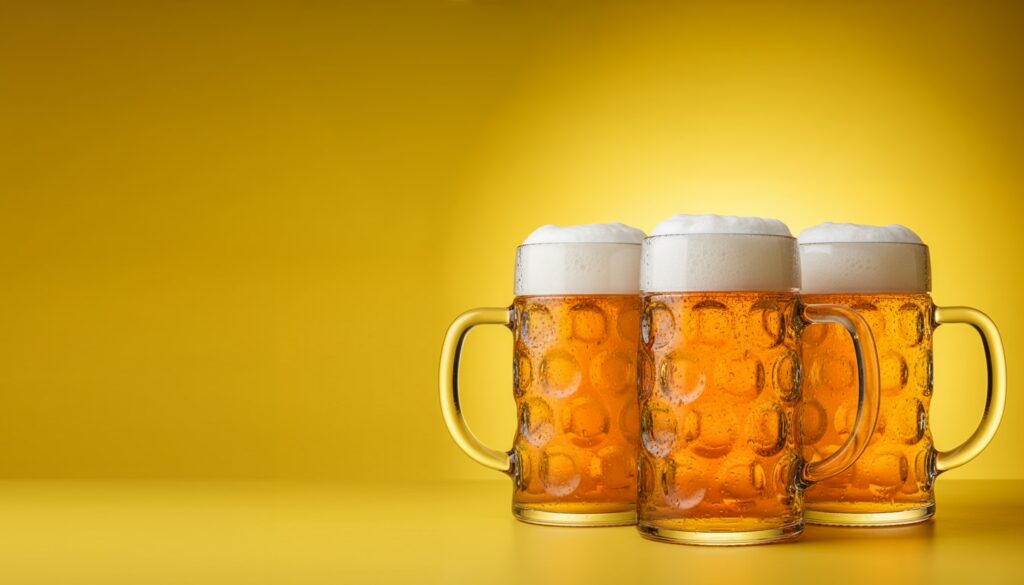 Weiterverkauf Oktoberfest Reservierung,  