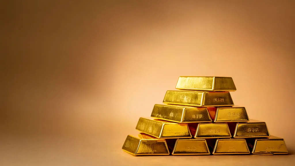 Widerrufsrecht bei Goldbarren, E-Commerce, Rechtsanwalt