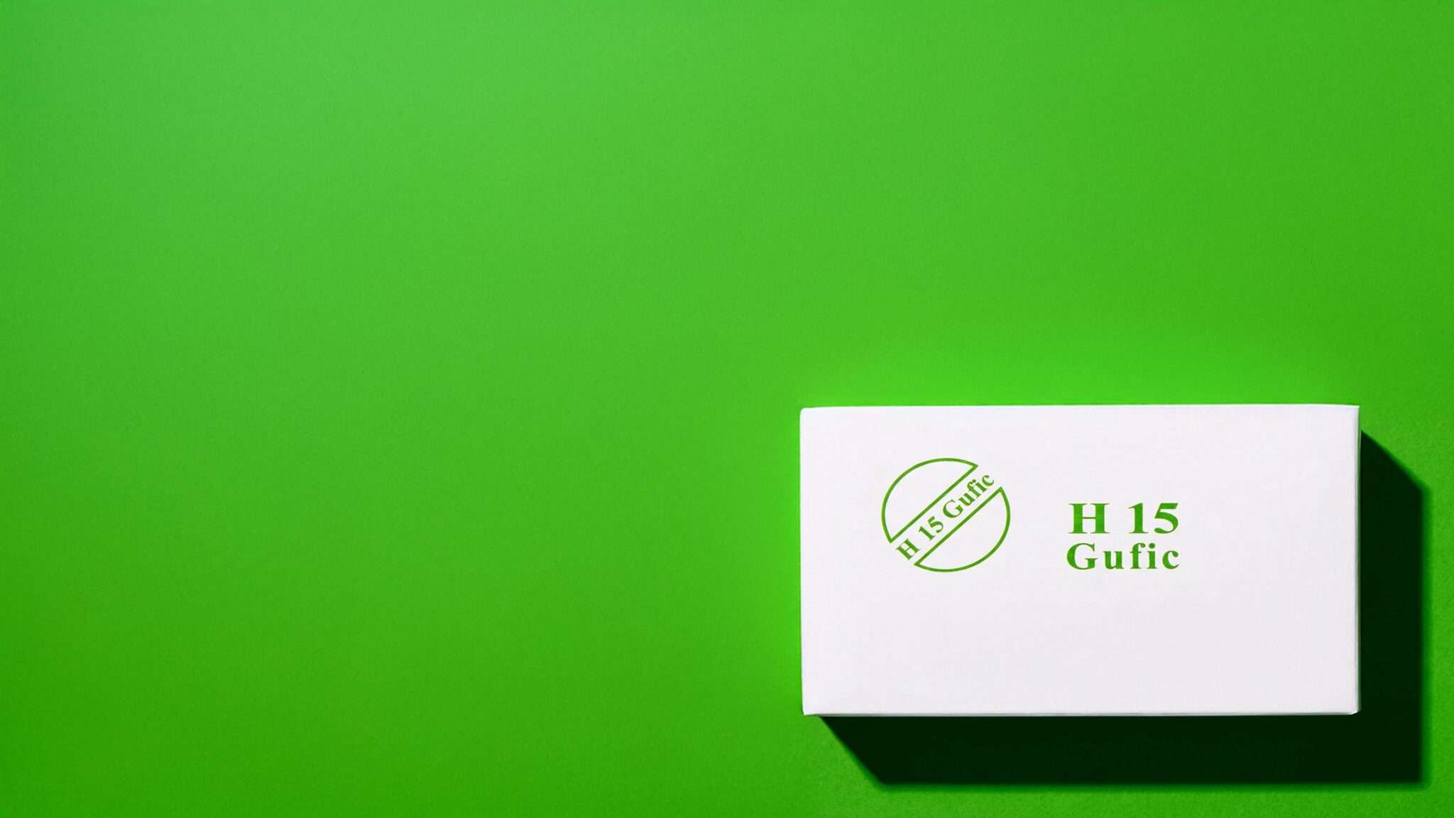 What Are the 45 Trademark Classes and What Do They Cover?