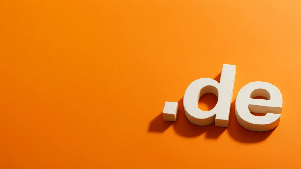 Erfahren Sie, warum die Top-Level-Domain Firma Unterscheidungskraft nicht ausreicht, um rechtlich eintragungsfähig zu sein. Rechtsanwalt, Domainrecht