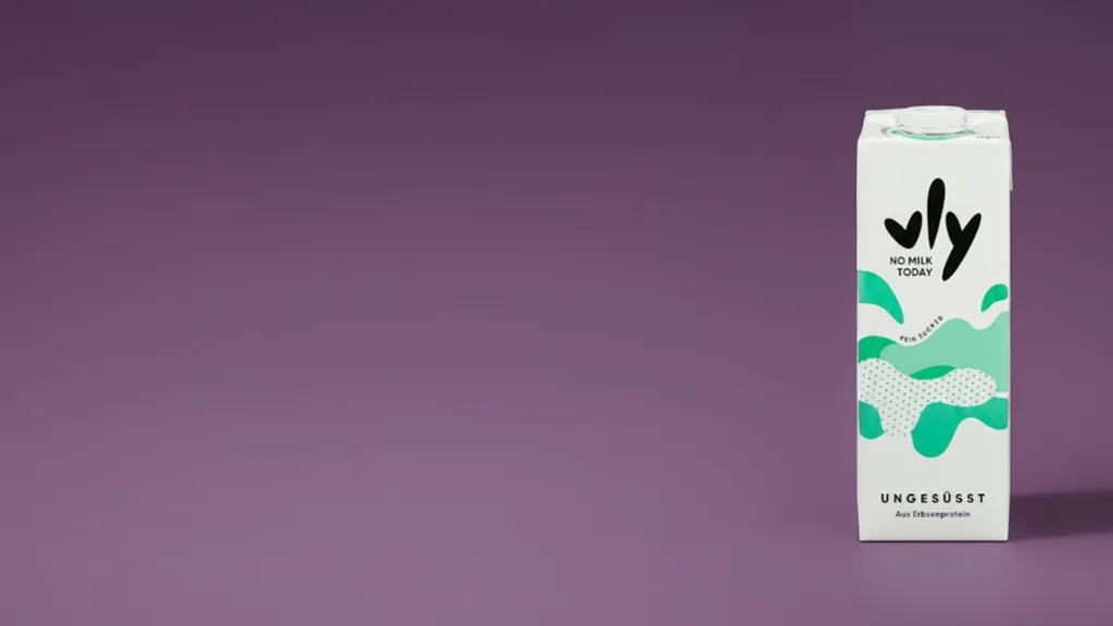 Ist biobasiert eine Mogelpackung?, Nachhaltigkeit, Werbung, Wettbewerbsrecht, Greenwashing, Green Claims, Rechtsanwalt