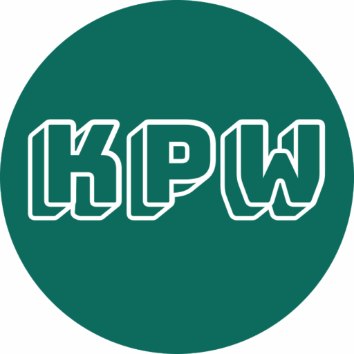 KPW Rechtsanwälte und Fachanwälte. Rechtsanwalt für Markenrecht, Wettbewerbsrecht, Urheberrecht, Designrecht, Patentrecht, IT-Recht, Datenschutz, E-Commerce und Know-How-Schutz