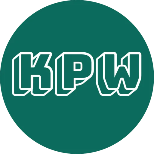KPW Rechtsanwälte und Fachanwälte. Rechtsanwalt für Markenrecht, Wettbewerbsrecht, Urheberrecht, Designrecht, Patentrecht, IT-Recht, Datenschutz, E-Commerce und Know-How-Schutz