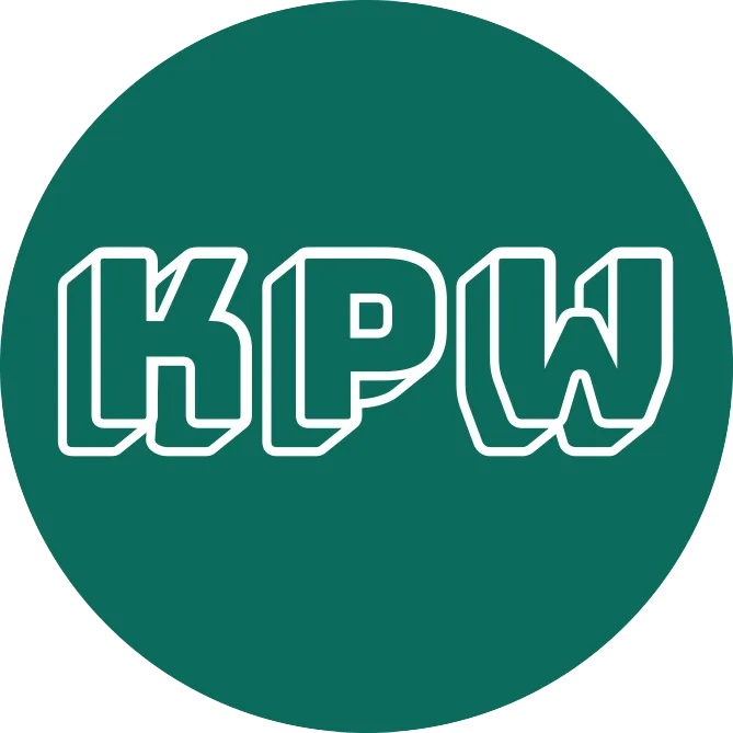 KPW attorneys and specialist lawyers. Attorney for trademark law, competition law, copyright law, design law, patent law, IT law, data protection, e-commerce and know-how protection