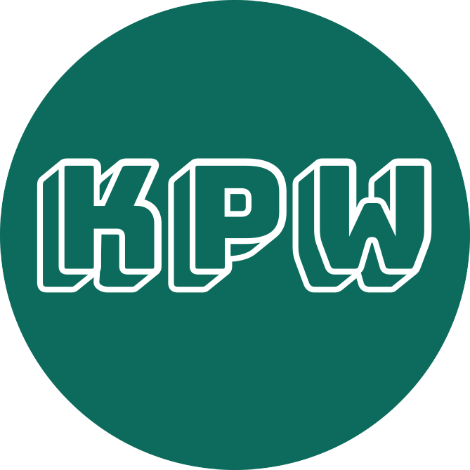 KPW Rechtsanwälte und Fachanwälte
