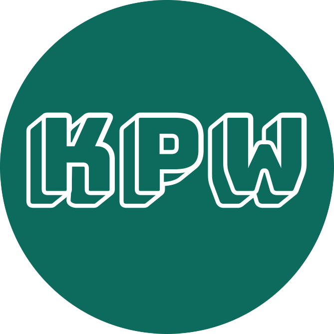 KPW attorneys and specialist lawyers. Attorney for trademark law, competition law, copyright law, design law, patent law, IT law, data protection, e-commerce and know-how protection